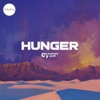 Hunger-200x200