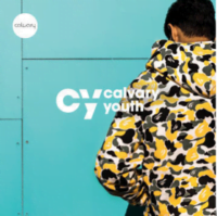 calvary-youth-ep-cd-e1530392303823
