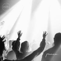 calvary_worship_peace-200x200