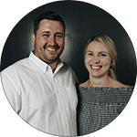 Pastor Daniel & Elise Pappas