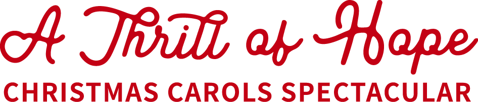 CC_Christmas 2020_text