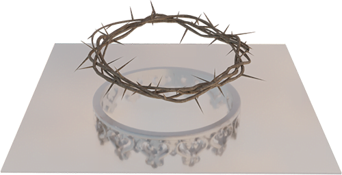CW_coronation_crown_V2