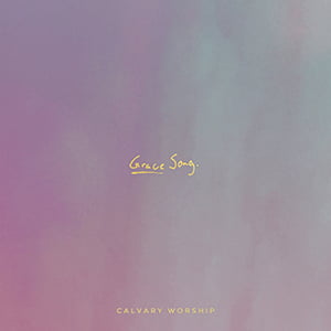 calvaryworship_gracesong_V2