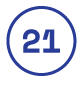 CC_CalvaryConf21_date