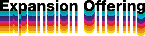 CC_Expansion Offering_text_V2