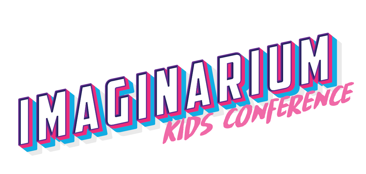conf21_imaginarium Imaginarium Kids Conference