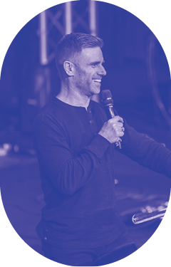 conf21_johncameron