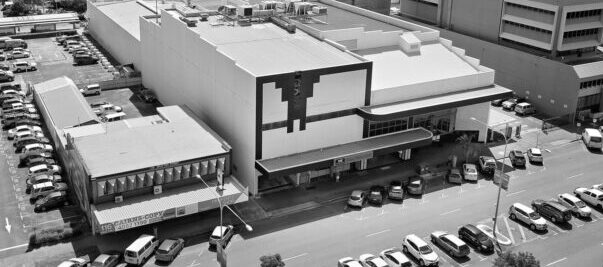 expansion21_cairns