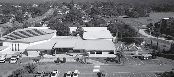expansion21_goldcoast