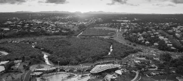 expansion21_yeppoon
