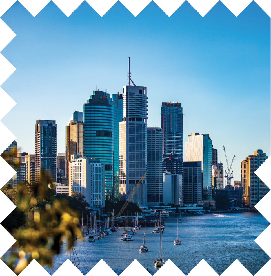 CWW_City_1