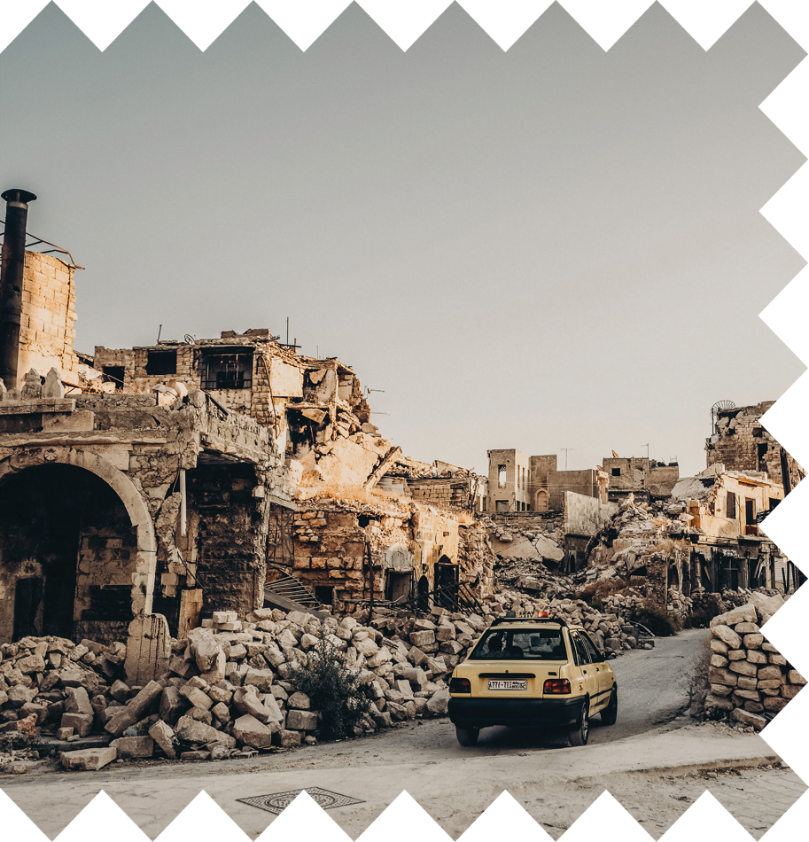 CWW_Syria_1