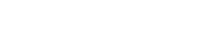 cc_conf22_calvary