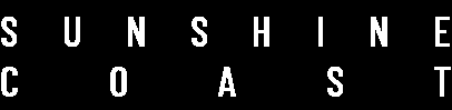 cc_conf22_location