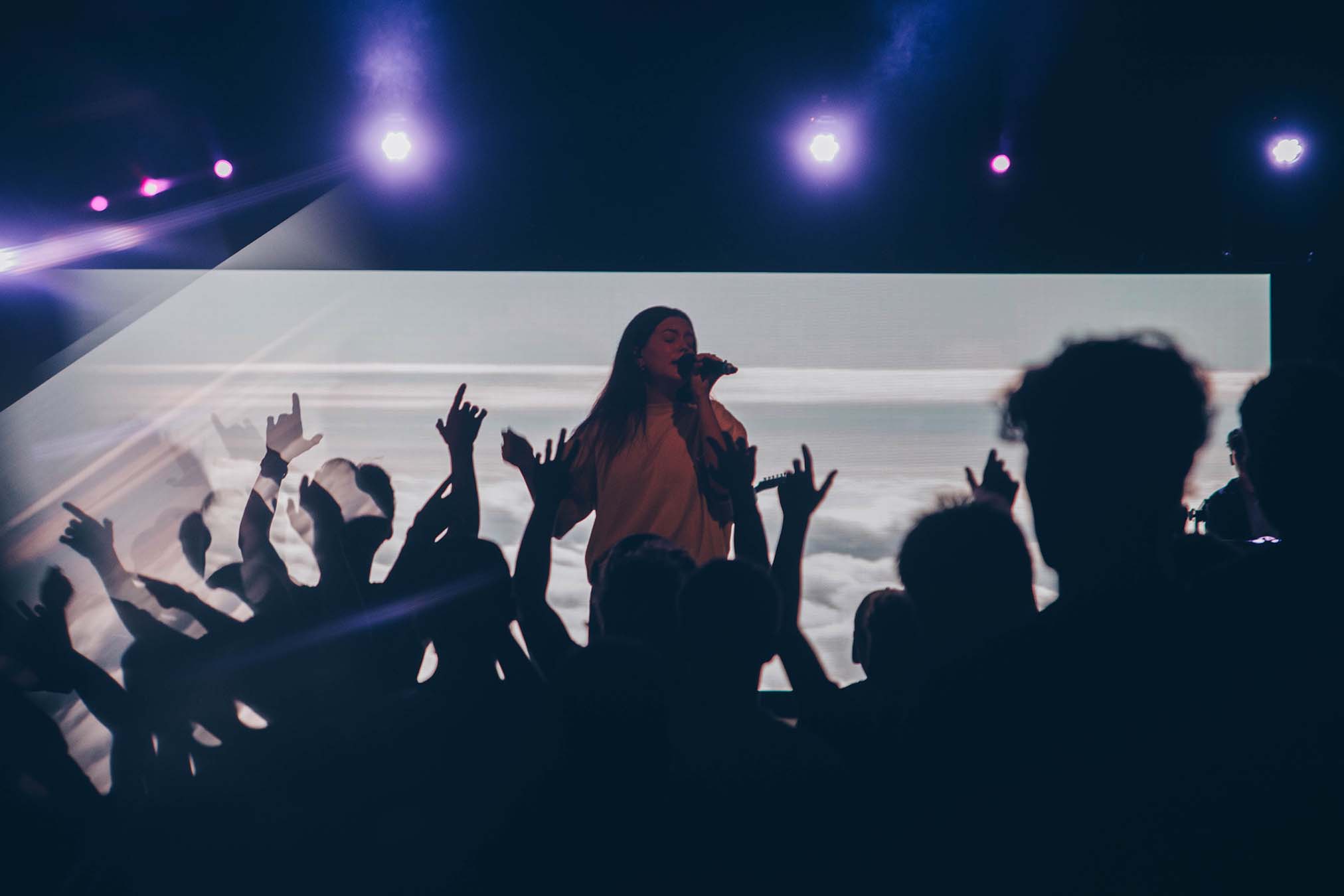 cc_youth
