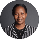 Dimakatso Mgubuli